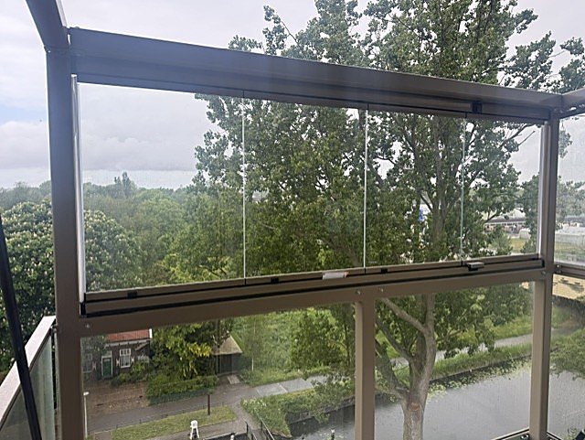 Urban Woods Delft — photo 3