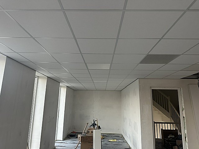 Maxillofacial clinic — photo 6