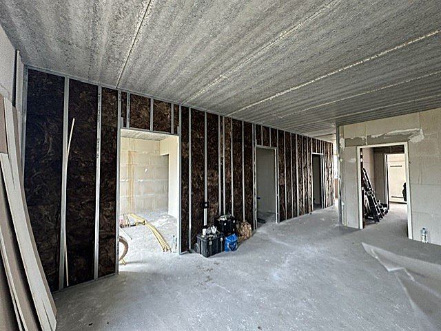 Renovation clinic The Hague — photo 5