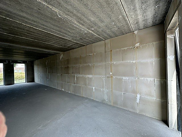 Renovation clinic The Hague — photo 6